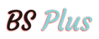 비에스플러스