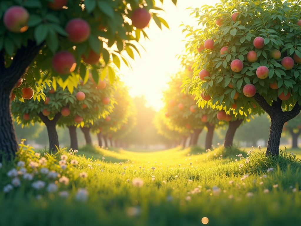Background 10.png