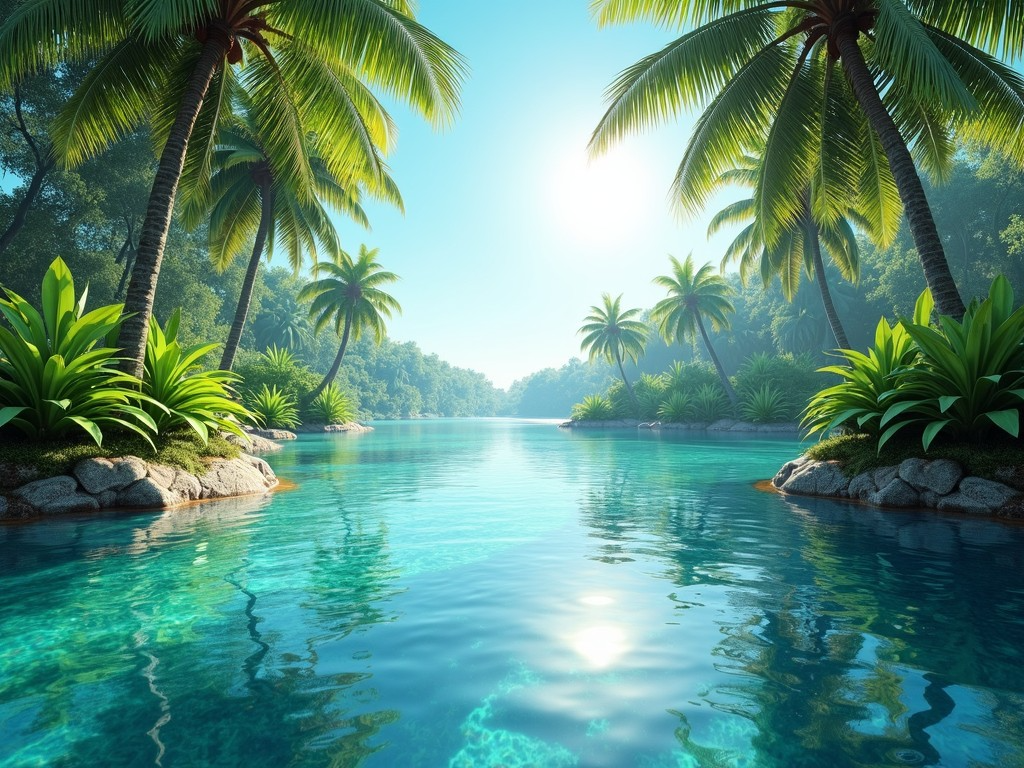 Background 11.png