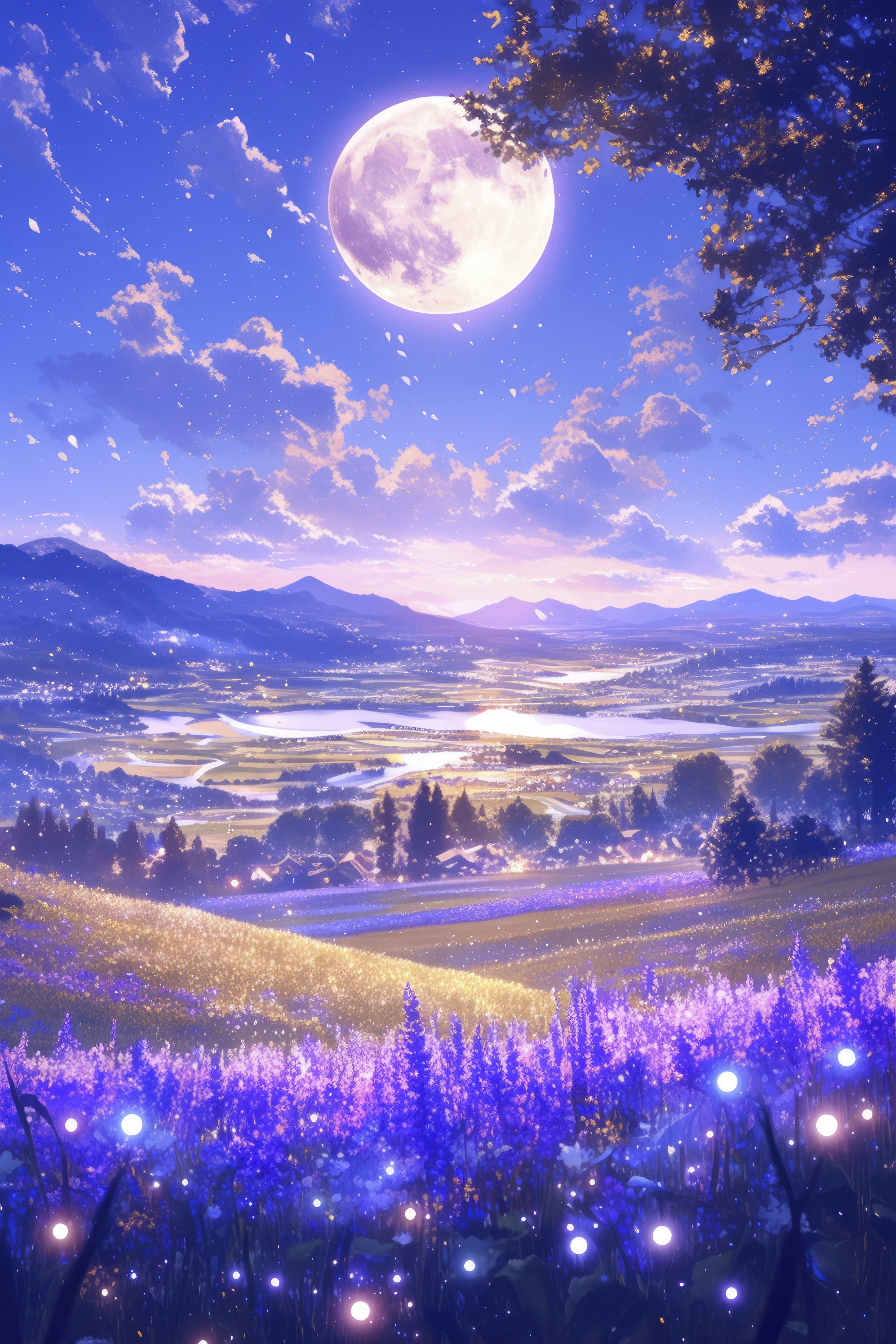 anime-moon-landscape.jpg