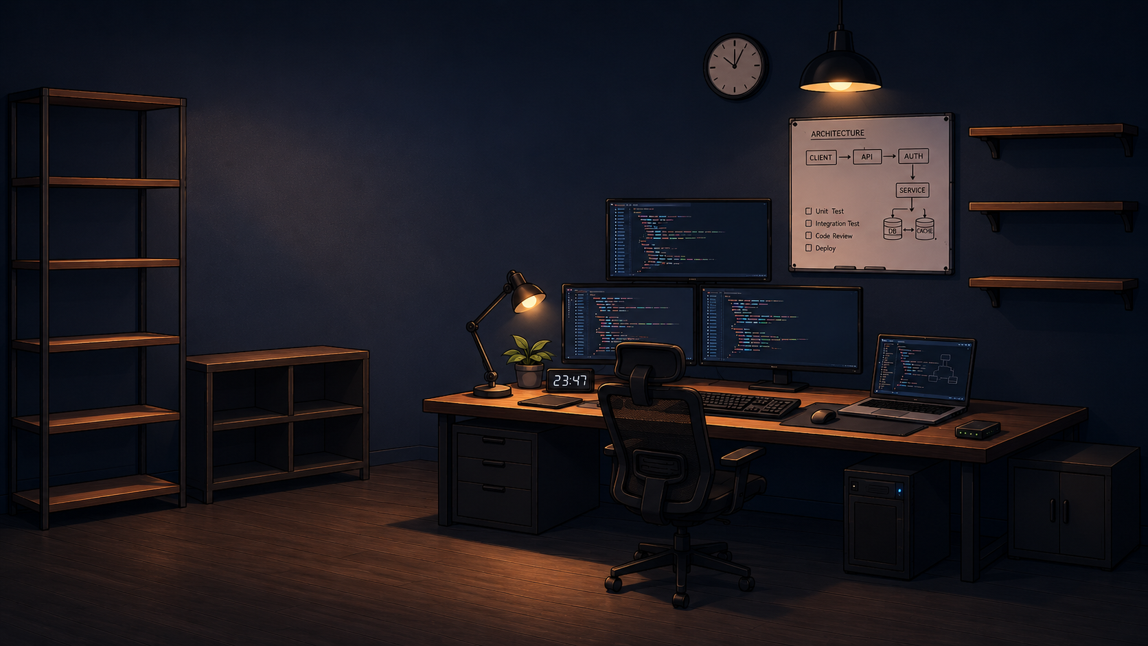 ChatGPT Image 2026년 5월 27일 오후 05_32_13.png