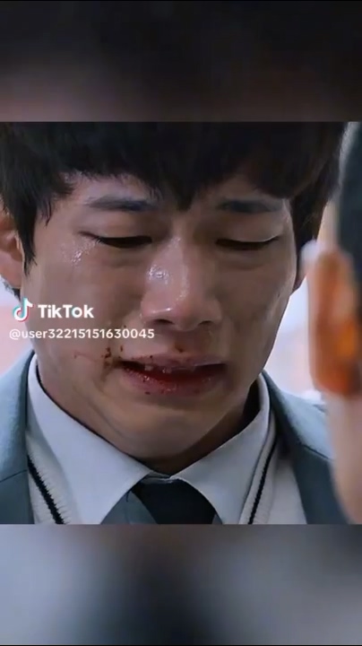 KakaoTalk_20260624_173517449.mp4_20260624_175021.332.jpg