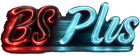 ┼─ 비에스플러스 ─┼
